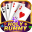 rummy game apk download icon