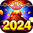 teen patti gold 2023 icon