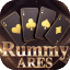 rummy luxury 51 bonus