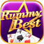 mpl rummy pro icon