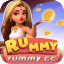 joy rummy download apk