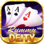 all rummy app list 51 bonus