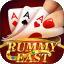 66 rummy app