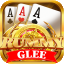 new rummy games