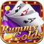 rummy withdrawal app