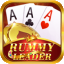 rummy oll logo