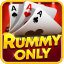 rummy reader
