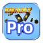 rummy online game icon