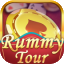 rummy v icon