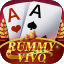 rummy 91 download