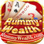 new rummy app 2024 51 bonus list