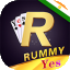 spin rummy 777