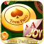 teen patti joy vip 51 bonus icon