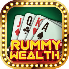 Rummy Yono